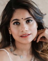 Jyotica Tangri