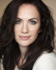 Kate Siegel