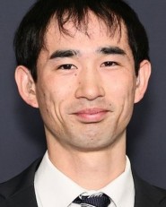 Koto Kawaguchi
