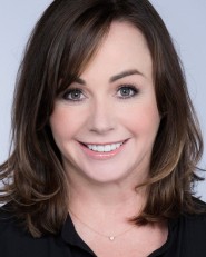 Kristie Macosko Krieger