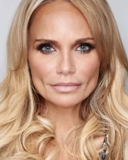 Kristin Chenoweth