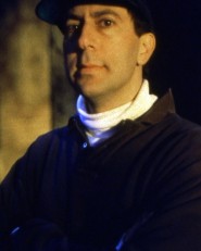 Lawrence Kasanoff