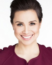 Lea Salonga