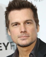 Len Wiseman