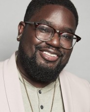 Lil Rel Howery