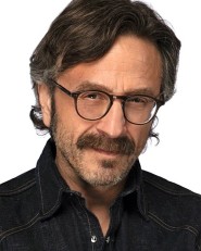 Marc Maron