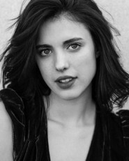 Margaret Qualley