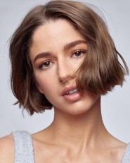 Mariana di Girolamo