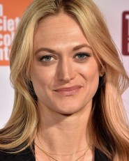 Marin Ireland