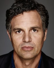 Mark Ruffalo