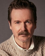 Matt Reeves