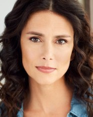 Melissa Ponzio