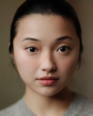 Michelle Mao