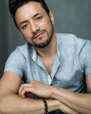 Miguel Hernando Torres Umba