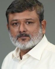 Nagarajan Kannan