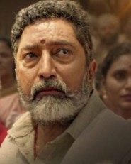 Nandamuri Kalyana Chakravarthy