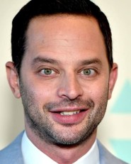 Nick Kroll