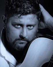 Nilayan Chatterjee