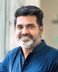 Nitin Kakkar