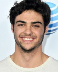 Noah Centineo
