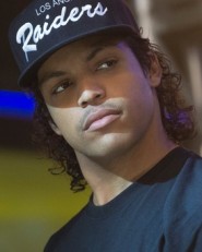 O'Shea Jackson Jr.