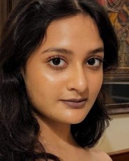 Parijat Chaudhuri