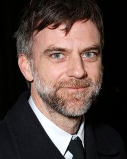 Paul Thomas Anderson