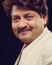 Peeyush Suhaney