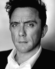 Peter Serafinowicz