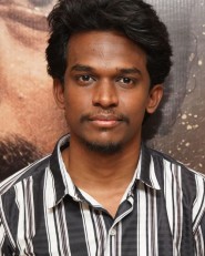 R Vasanthakumar