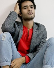 RAAHI