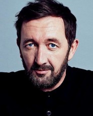 Ralph Ineson