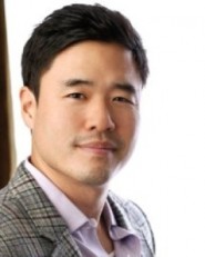 Randall Park