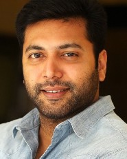 Ravi Mohan