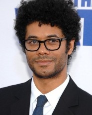 Richard Ayoade