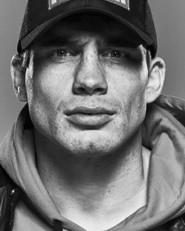 Rico Verhoeven