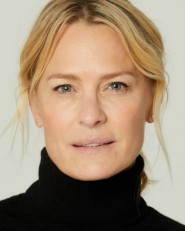 Robin Wright