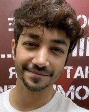 Rohaan Bhattacharya