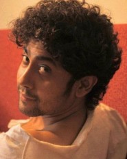 Rohan Verma