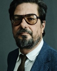 Roman Coppola
