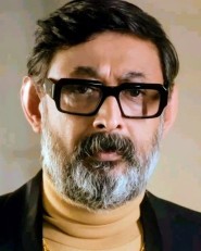 Sandeep Chatterjee