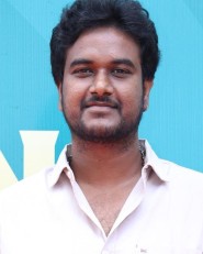 Selvah Kumar Thirumaaran