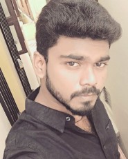 Shanmugaraja