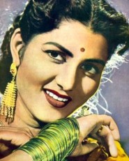 Shashikala