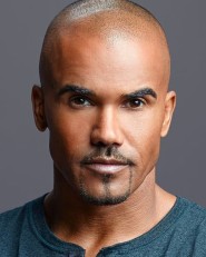 Shemar Moore