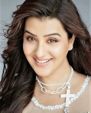 Shilpa Shinde