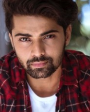Shravan Reddy