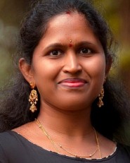 Smt. Chaitanya Reddy