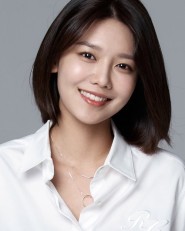 Sooyoung Choi