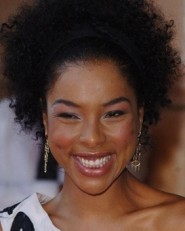 Sophie Okonedo